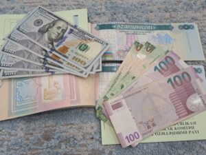 image-image_750x_64fc312c56193