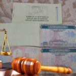 image-image_750x_69a29e1986e74