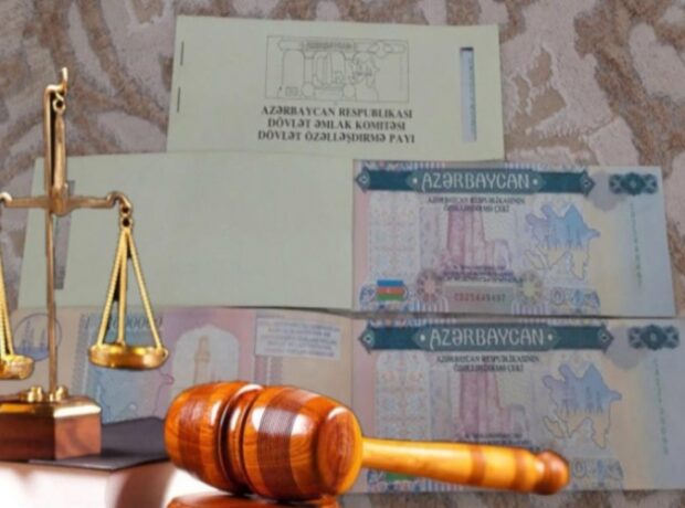 image-image_750x_69a29e1986e74