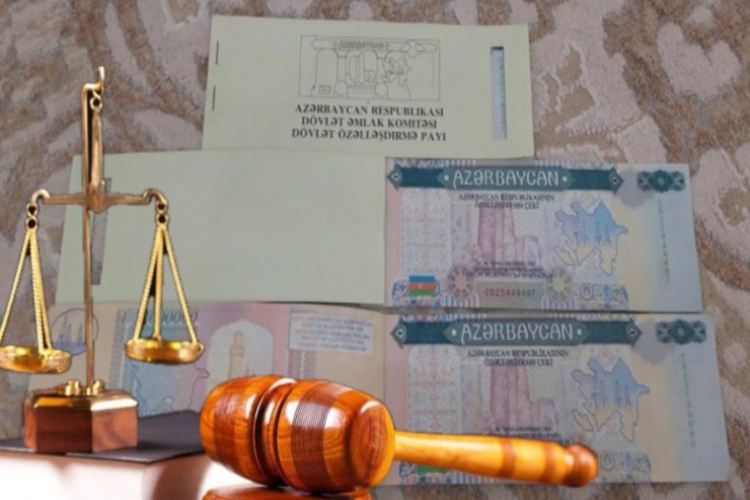 image-image_750x_69a29e1986e74