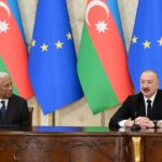 image-img-20260312-wa0095