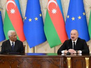 image-img-20260312-wa0095