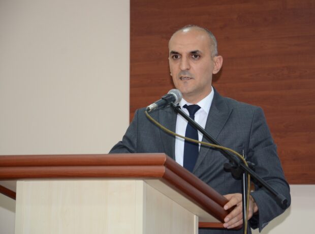 image-img-20260330-wa0010