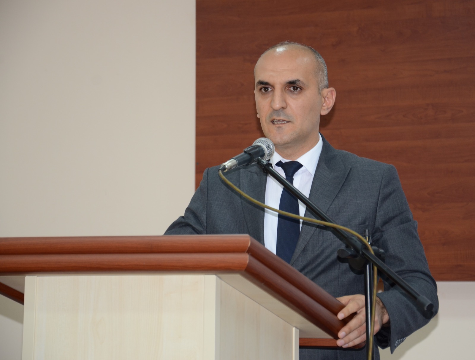 image-img-20260330-wa0010