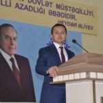 image-img-20260330-wa0017