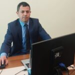 image-img_20260307_134547