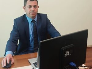 image-img_20260307_134547