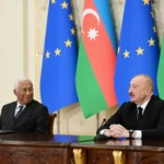 image-jfxsab7eyvhbnxihucmmdvujq2zmwo1odihj0ai5_1200