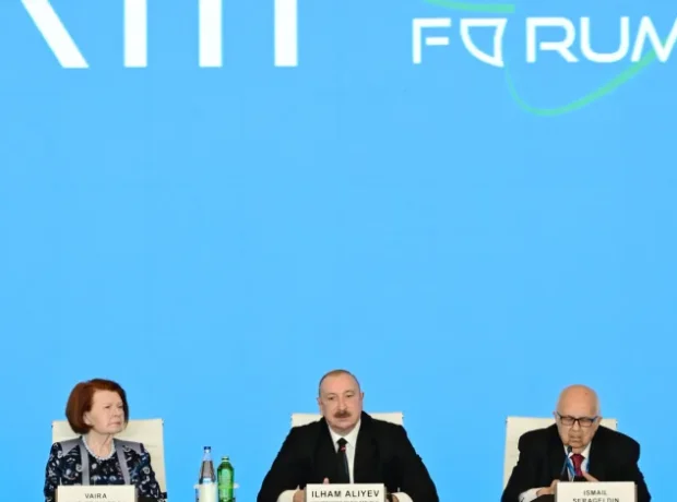 image-media-1000126836-scaled-9pfhwbqgo1l5ci3krya7