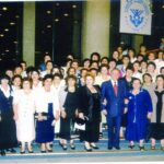 image-media-100ilqadinqur-minzug9s7fjv3wqky804