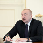 image-media-1770805514_698c542d5edcd698c542d5edce1770804268698c542d5edca698c542d5edcc-6rzxyewp8cg4fai593ot