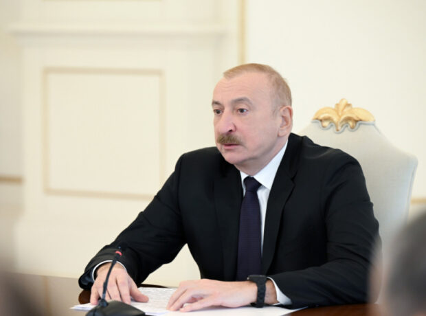 image-media-1770805514_698c542d5edcd698c542d5edce1770804268698c542d5edca698c542d5edcc-6rzxyewp8cg4fai593ot