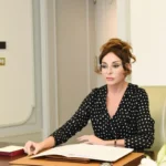 image-media-1772913973-1772186043-xymd0pidpkegeao9bqyfccbdvzliph8w2aalqqdx_1200-jl01pin6sbrvhx9k7u2y