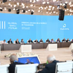 image-media-2-415pyi0ugsxm86o7crjw