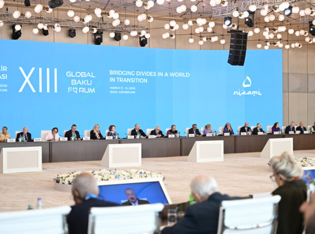 image-media-2-415pyi0ugsxm86o7crjw