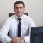 image-media-ceea884d-8d4a-426f-8b92-d5d307e720de-4nhwqo0c1ubm23rpxa8j-e1773399058162