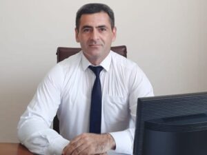 image-media-ceea884d-8d4a-426f-8b92-d5d307e720de-4nhwqo0c1ubm23rpxa8j-e1773399058162