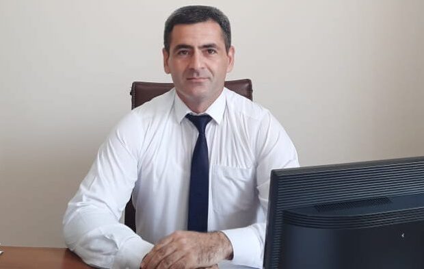 image-media-ceea884d-8d4a-426f-8b92-d5d307e720de-4nhwqo0c1ubm23rpxa8j-e1773399058162