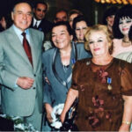 image-media-cl6c8mfjmea3r0ysamwp-j054kcnfquzs2bt9yiao