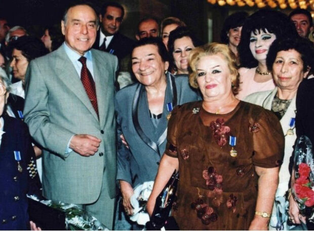 image-media-cl6c8mfjmea3r0ysamwp-j054kcnfquzs2bt9yiao