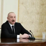 image-media-crkzfubkiwoscxf2cukjcckxc2veqjiwujymvwjd_1200-xn6e9rgzip7ayo1clf54