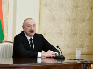 image-media-crkzfubkiwoscxf2cukjcckxc2veqjiwujymvwjd_1200-xn6e9rgzip7ayo1clf54