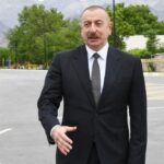 image-media-ilham-musahibe-r42fok67n18yucgp53at