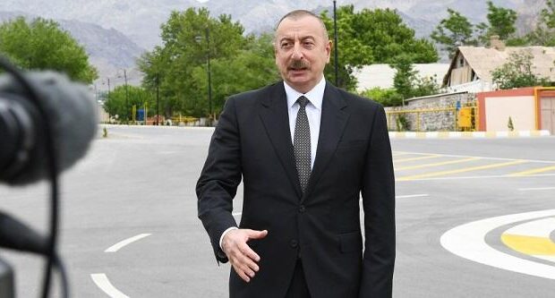 image-media-ilham-musahibe-r42fok67n18yucgp53at