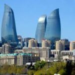 image-media-images-0n7vyzb92jhcui53plo1