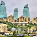 image-media-images-plr3shbf4q5ktocygewz