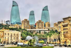 image-media-images-plr3shbf4q5ktocygewz