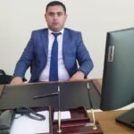 image-media-img_20260312_174856-16ih7olemykg03w5ar8s