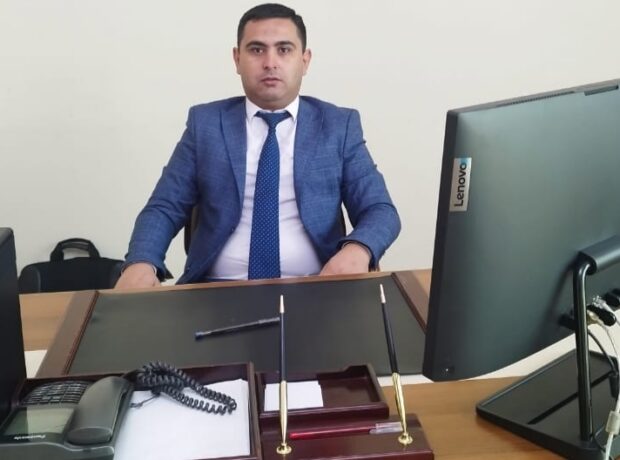 image-media-img_20260312_174856-16ih7olemykg03w5ar8s