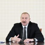 image-media-media-615238426_1433033811509726_4627405142087868869_n-vtpzfr5mh426j9esax1w-810x566-2xra3u09hqwstzjoycvp