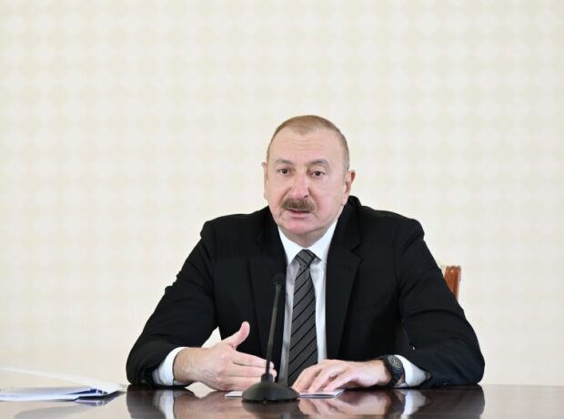 image-media-media-615238426_1433033811509726_4627405142087868869_n-vtpzfr5mh426j9esax1w-810x566-2xra3u09hqwstzjoycvp