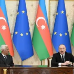 image-media-ollsjq4tgmd8pnjumvhe3fi17gpzz6nd75mnyjgd_1200-sahqkl76mi19nwcvj8ot