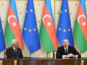 image-media-ollsjq4tgmd8pnjumvhe3fi17gpzz6nd75mnyjgd_1200-sahqkl76mi19nwcvj8ot