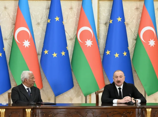 image-media-ollsjq4tgmd8pnjumvhe3fi17gpzz6nd75mnyjgd_1200-sahqkl76mi19nwcvj8ot