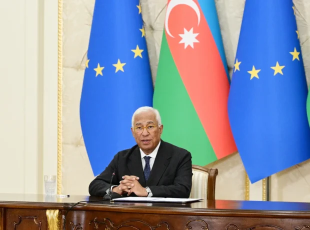 image-media-ollsjq4tgmd8pnjumvhe3fi17gpzz6nd75mnyjgd_1200-sahqkl76mi19nwcvj8ot