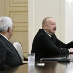 image-media-ollsjq4tgmd8pnjumvhe3fi17gpzz6nd75mnyjgd_1200-sahqkl76mi19nwcvj8ot