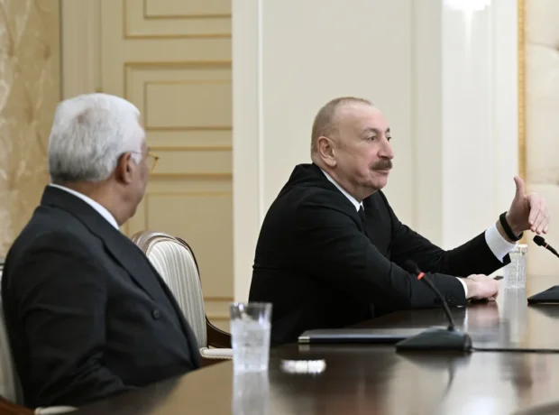 image-media-ollsjq4tgmd8pnjumvhe3fi17gpzz6nd75mnyjgd_1200-sahqkl76mi19nwcvj8ot