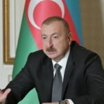 image-media-photo_136072-60aeqg3571xzh2p4ctwu