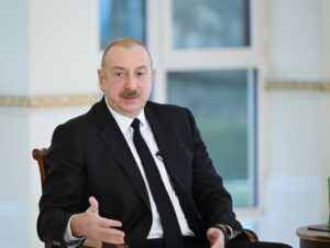 image-media-prez-01-aotz4pwmsv91xiky8325