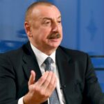 image-media-resize-0ja156nv7yzxwoc2er43