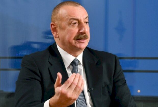 image-media-resize-0ja156nv7yzxwoc2er43