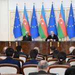 image-media-xbrvyv1vs91pj5pjcstpo6y1i2ggk5d8nnxgapp3_1200-kgal2pzoijcefhvby1us