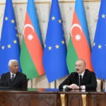 image-media-xbrvyv1vs91pj5pjcstpo6y1i2ggk5d8nnxgapp3_1200-kgal2pzoijcefhvby1us