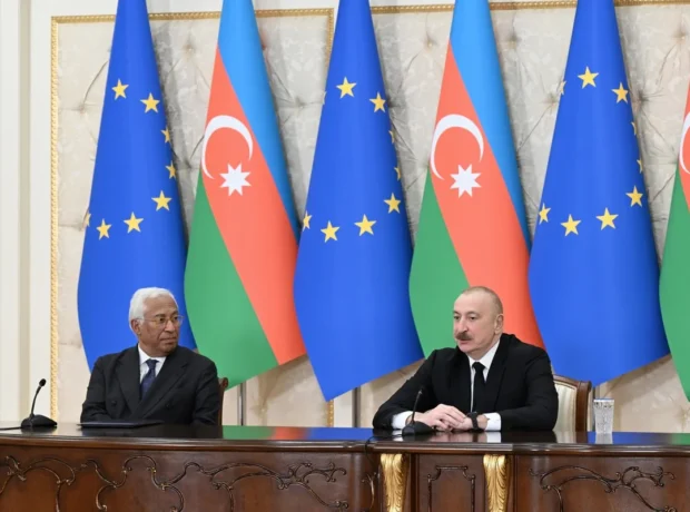 image-media-xbrvyv1vs91pj5pjcstpo6y1i2ggk5d8nnxgapp3_1200-kgal2pzoijcefhvby1us