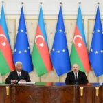 image-media-xbrvyv1vs91pj5pjcstpo6y1i2ggk5d8nnxgapp3_1200-kgal2pzoijcefhvby1us