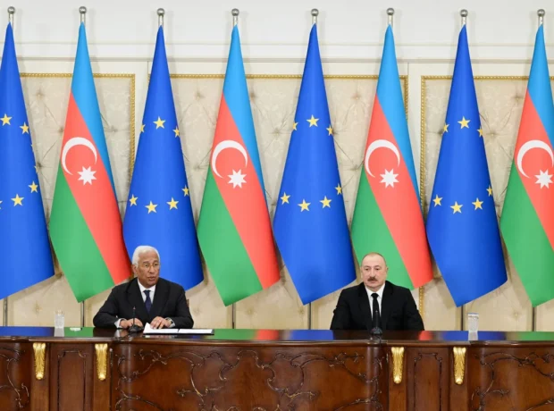 image-media-xbrvyv1vs91pj5pjcstpo6y1i2ggk5d8nnxgapp3_1200-kgal2pzoijcefhvby1us